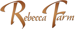 Rebecca Farm