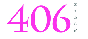 406Woman