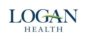 Logan-Health-2c-300x141