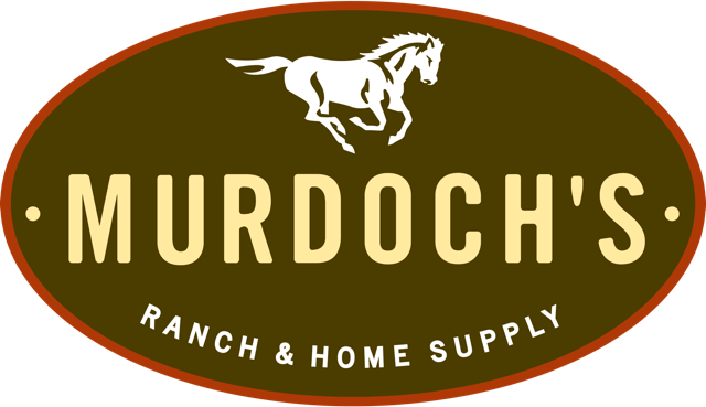 murdochs