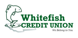 wcu-logo-rgb-300dpi