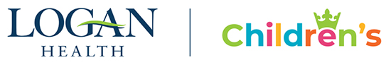 logan-childrens-logo