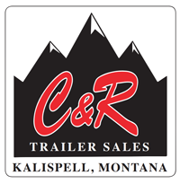C&R Trailers