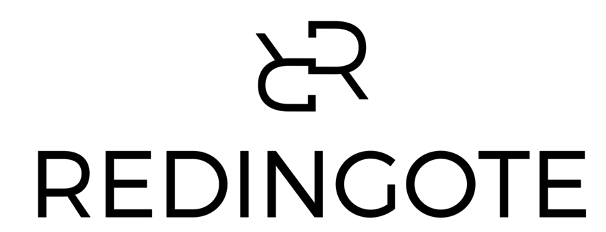 redingotelogo