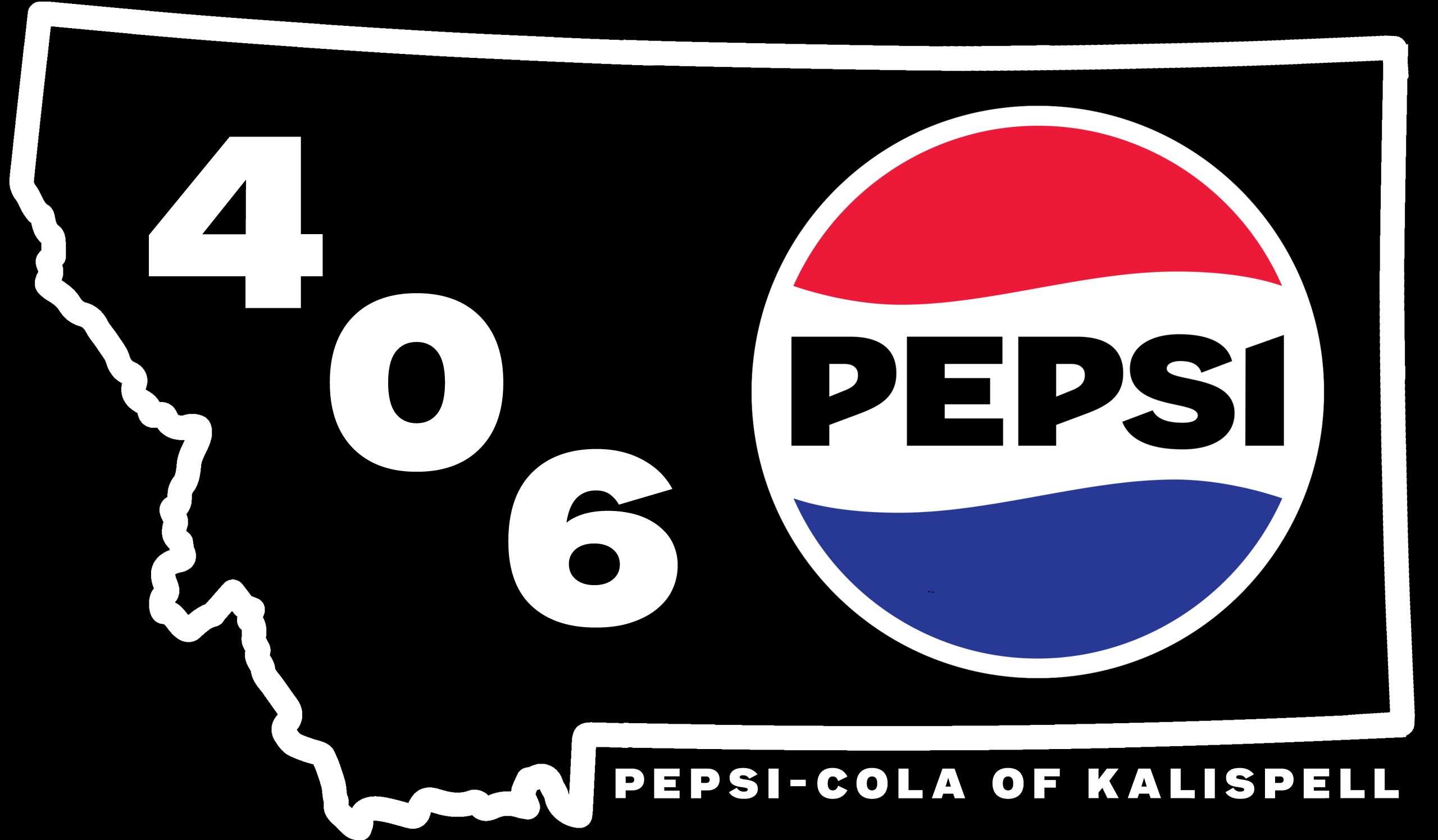 406 Pepsi Kalispell - white outline copy