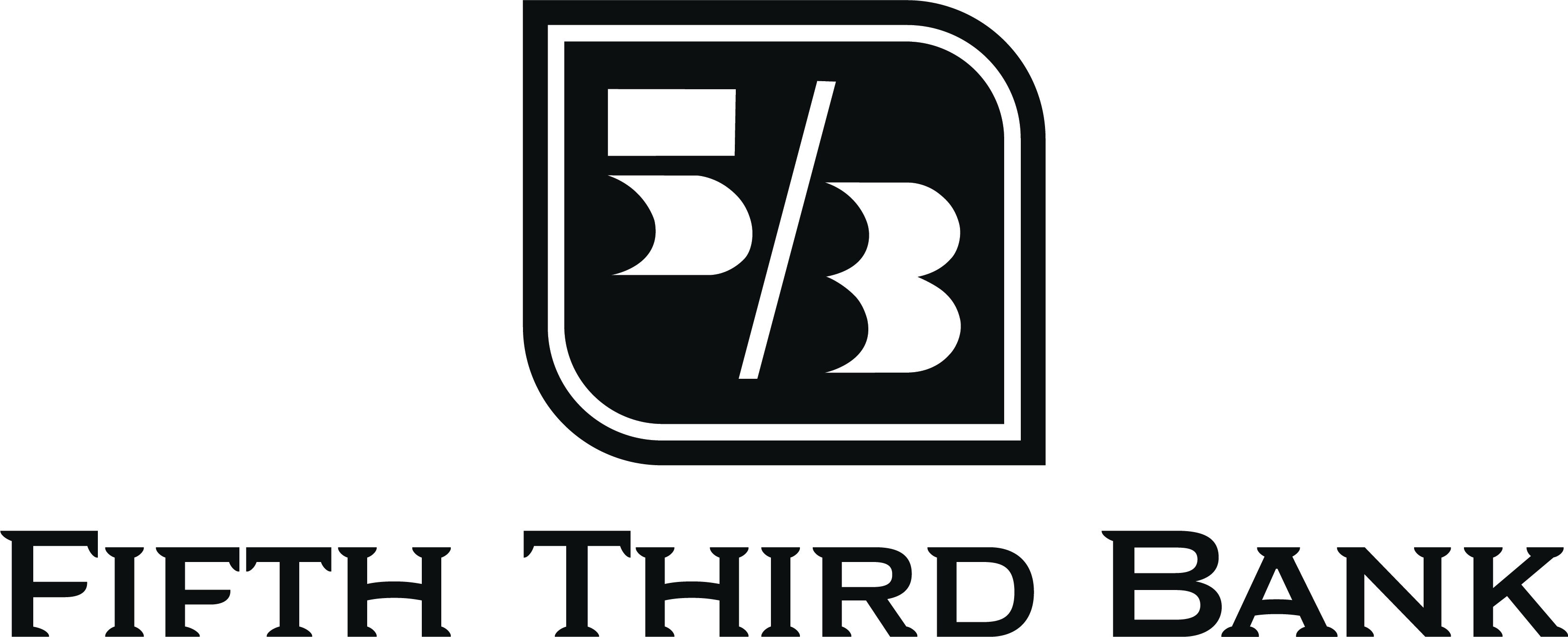 53.logo