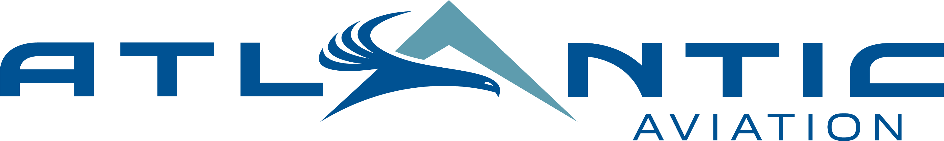 AtlanticHorizontalAviation_RGB