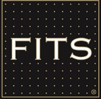 Fitslogo