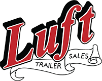lufttrailers logo